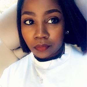 Meet your Posher, Toni